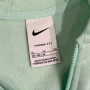 Дамско горнище Nike Sportswear | S размер, снимка 6