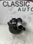 ТУРБО Renault 1.5dci 110к.с., снимка 3