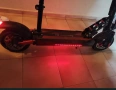 тротинетка kukirin m4 , снимка 2