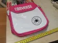 CONVERSE 2908261638, снимка 17