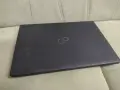 Fujitsu Lifebook A3510/15.6''Led./Core i3-1005G1/8gb.ram./256ssd, снимка 14