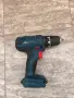 Винтоверт Bosch GSR 18V-21, снимка 2