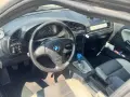 BMW 325 TDS M51D25, снимка 8