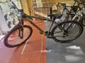 Велосипед Drag ZX2, снимка 1