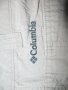 Къси панталони COLUMBIA  мъжки,Л-ХЛ, снимка 5