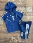 Детски комплект за момче на едро adidas, снимка 4