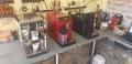 Сервиз кафе роботи и автомати✔ ремонт на кафе машини✔ части , снимка 1 - Ремонти на кафе машини - 30508784