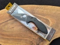Сгъваем нож KA BAR TDI Flipper 2490, снимка 8