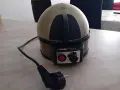 Яйцеварка за 7 яйца, снимка 1