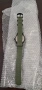 TIMEX Expedition Scout 40mm TW4B04700 , снимка 6