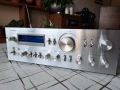 Pioneer SA-9800 Blue Line Series, снимка 4