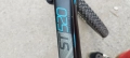 RockRider St520 27,5, снимка 1