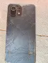 телефон Redmi 11 lite , снимка 2