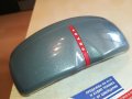 PRADA ВНОС SWISS 1303231614, снимка 4
