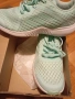 Дамски летни маратонки Adidas и Nike , снимка 3