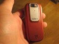 плъзгащ телефон, телефон слайд с копчета NOKIA 2680s, НОКИА 2680s - 1999 г. - работещ., снимка 3