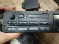 Модул навигация за BMW E46 , 6512 6919257 01, снимка 2