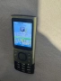 Nokia 6700s , Нокия 6700s, снимка 1