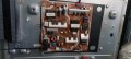 POWER SUPPLY BN44-00807F for SAMSUNG UE50MU6172U 40inc DISPLAY CY-GK050HHNVMH, снимка 1