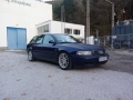 AUDI A4 1.9TDI AFN, снимка 11