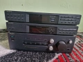 Sony LBT-D309, снимка 1
