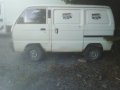 Бартер,Suzuki Super Carry 1.0mono injection,Редовни БГ Документи , снимка 2