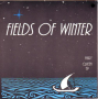 Грамофонни плочи Fields Of Winter – Fairy Queen 7" EP, снимка 1 - Грамофонни плочи - 44561354