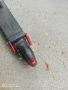 Тротинетка Bogist C1 pro , снимка 8