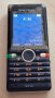 Sony Ericsson S312, снимка 2