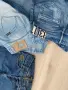 Дънки Killah u G - STAR RAW, снимка 2