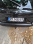 Peugeot 207 SW 1.4 i - PANORAMA, снимка 3