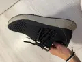 Маратонки under armour черни , снимка 3