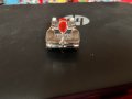 Hotwheels-стар,рядък,нов, снимка 5