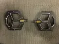 Platform Pedals - Педали Платформи  Shimano , снимка 7