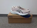 Asics Обувки за бягане GT-2000 11, 38 EU, снимка 1