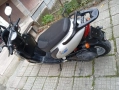 Kymco Cobra, снимка 7