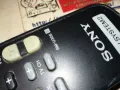 SONY RM-U306 AUDIO REMOTE CONTROL-ВНОС SWISS 3012241136, снимка 12