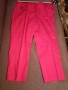  панталони сакс- 16 евро, снимка 16
