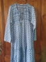 Рокля Зара , снимка 1