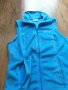 Columbia Women's Benton Springs Vest - страхотен поларен елек КАТО НОВ, снимка 7