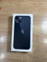 iPhone 13 128 Gb black, снимка 13