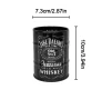 Пепелник Jack Daniel's , снимка 4