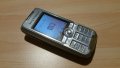 Sony Ericsson K700i перфектен