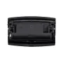 Пепелник за Seat Exeo, Audi A4 B7, Audi A4 B6, снимка 5