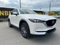 Mazda CX-5 Skyactive G Grand Touring , снимка 1