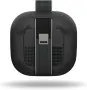 BOSE Soundlink Micro (2nd Gen.) безжична Bluetooth тонколона,черен цвят, снимка 3