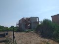 Продавам имот къща в село Строево , област Пловдив, снимка 5
