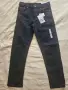 Нови дънки Zara, снимка 2