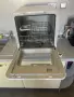 Настолна съдомиялна машина COMFEE KWH-TD305W, снимка 4