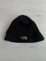 Nike,Adidas,The North Face 13 бр. Шапки, Шалове, Зимни, Оригинални, снимка 4